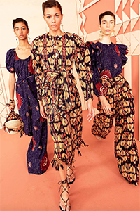 ulla johnson resort 21