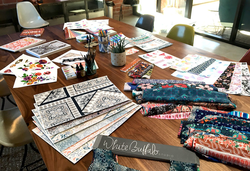 Building A Business You Love